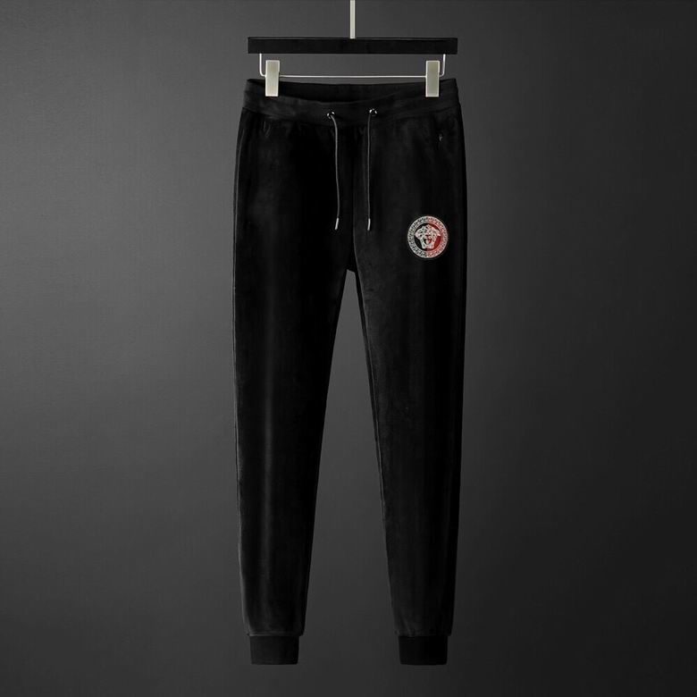 Versace M-4XL kdtn80 (4)